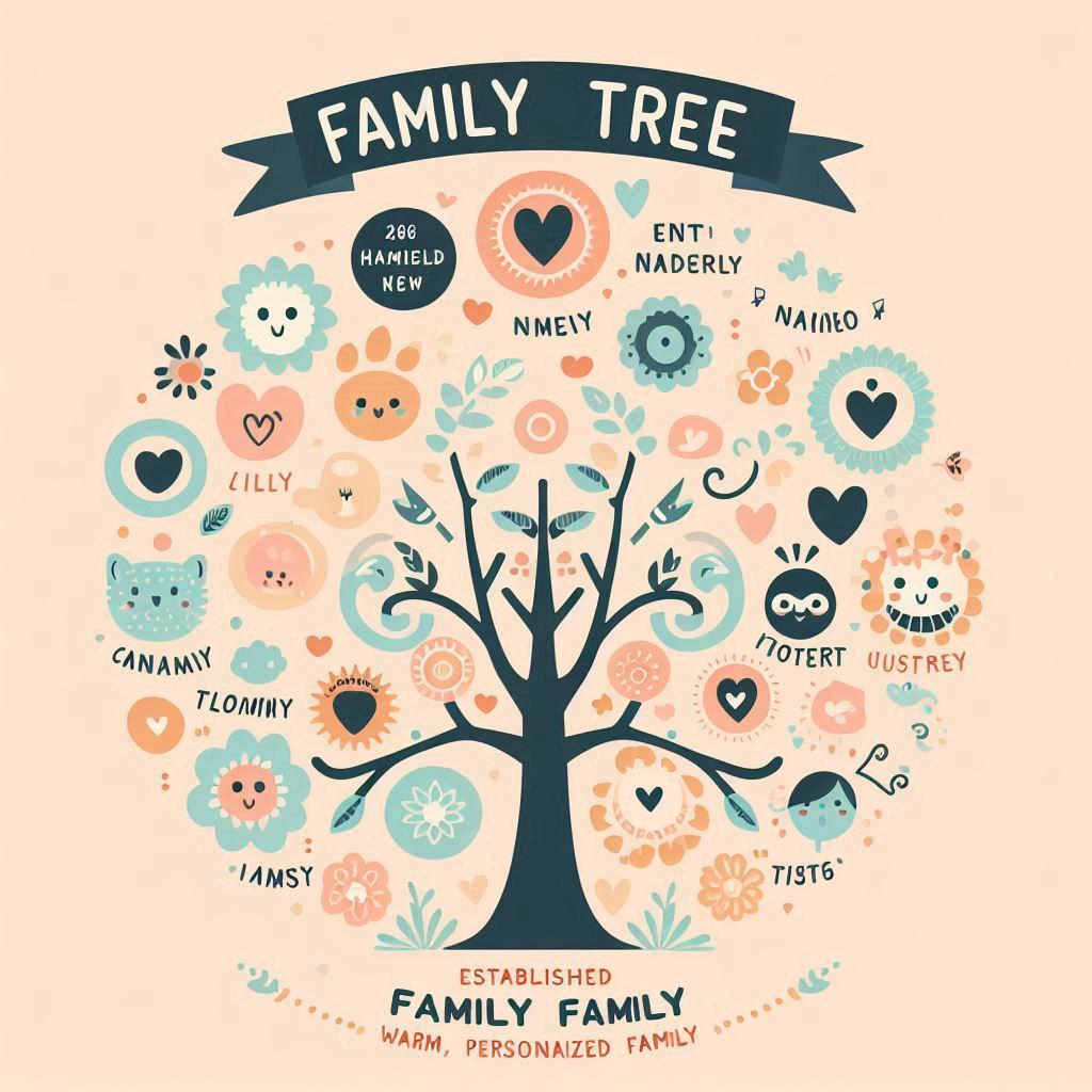 Peoples